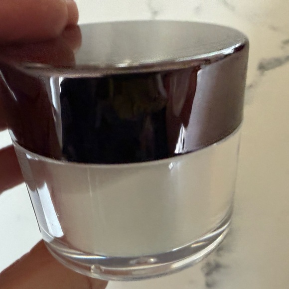 NAILBOO Dip Powder Build Powder - Picture 6 of 8